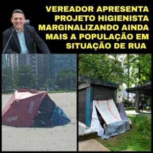 pl_populacao_rua
