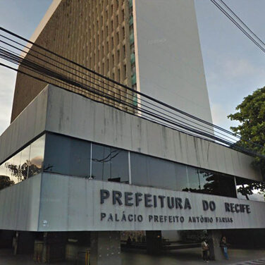 prefeiturarecife