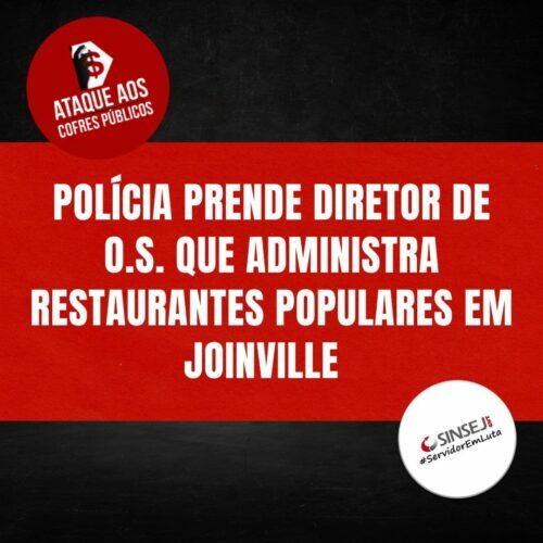 preso_OS_Joinville