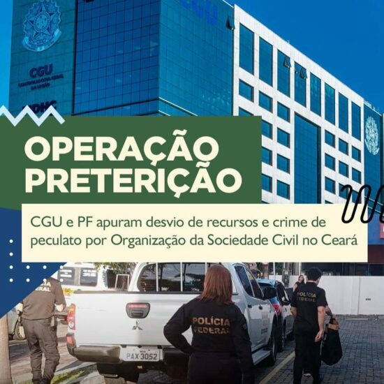 preterido