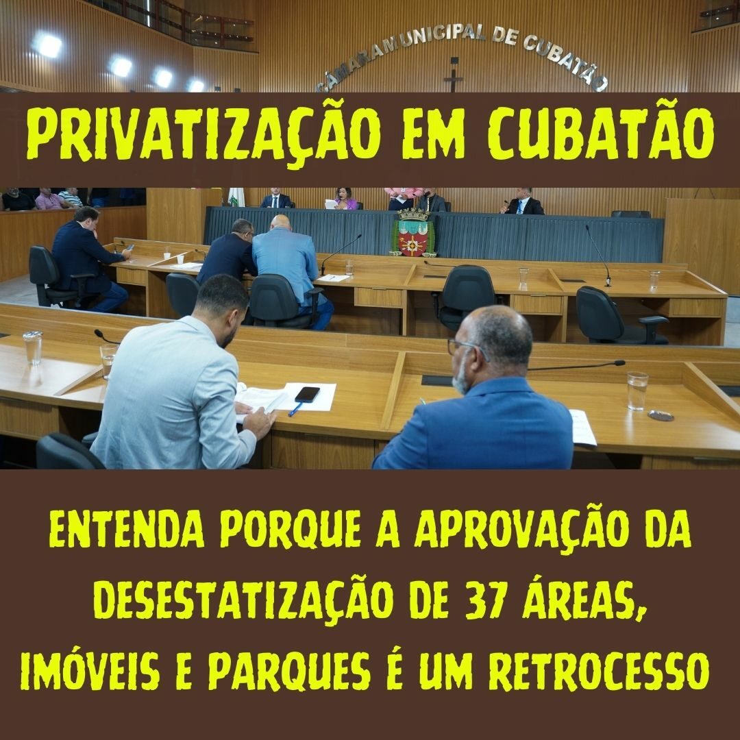 privatizacao_cubatao