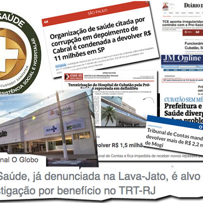 pro-saude-recortes2