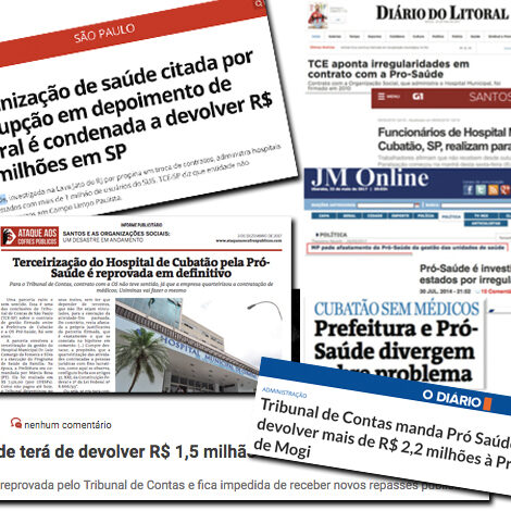 pro-saude_upazl