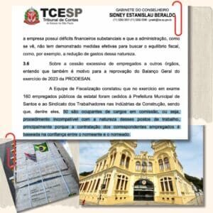 prodesan