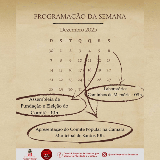 programacao_da_semana