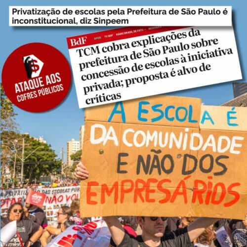 proporcao (47)