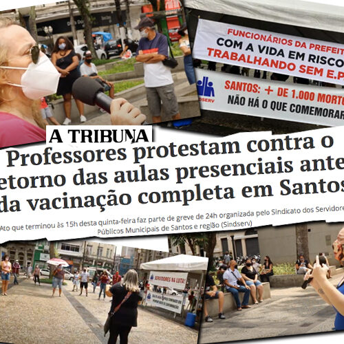 protesto_edsantos