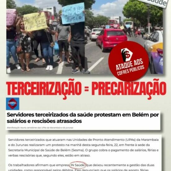 protesto_insaude_belem