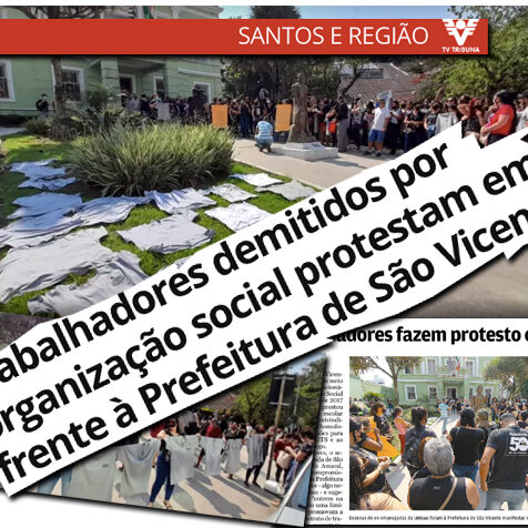protestos_unisau