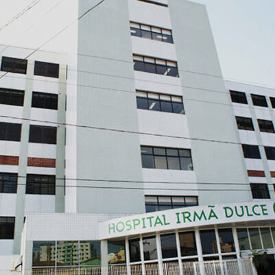 ps-irma-dulce
