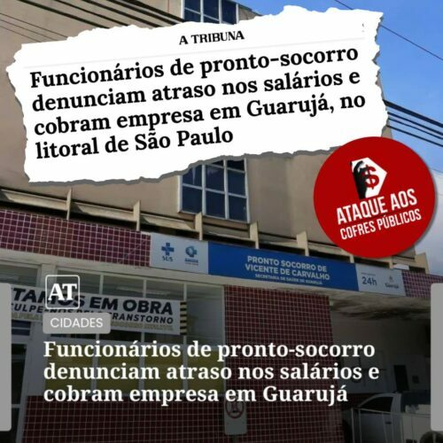 ps_guaruja