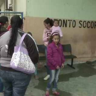psiguape1