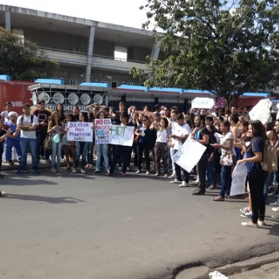 ptotestoAL1