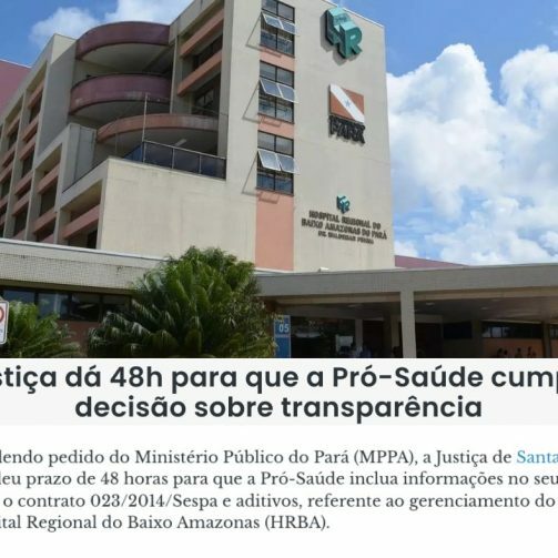 raca_classe (30)