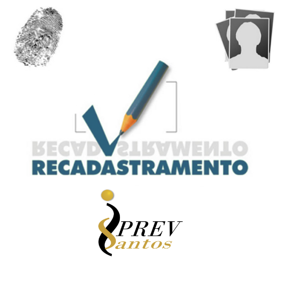 recadastramento_iprev
