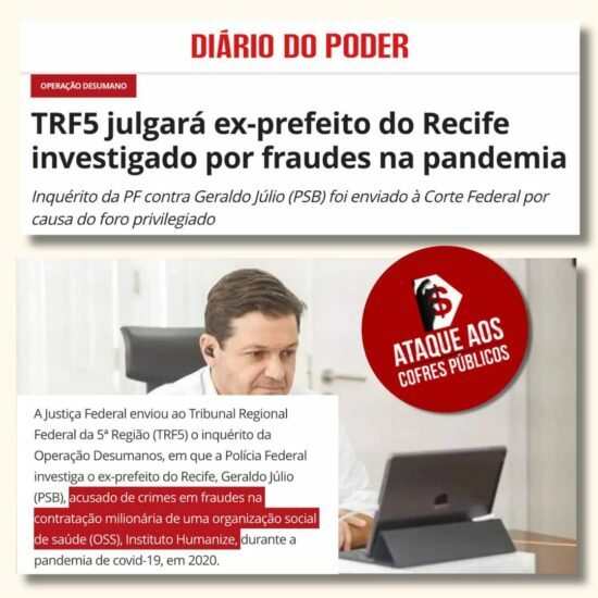 recife_op.desumano