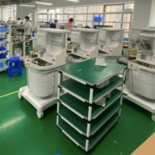 respiradores-e1593820607166