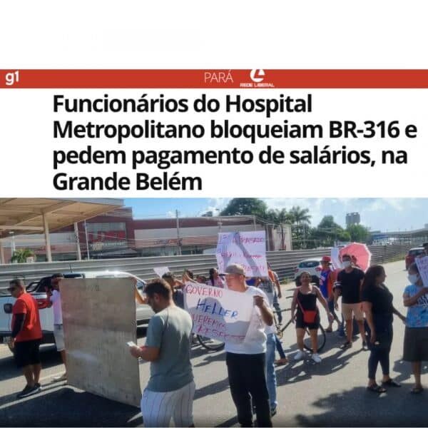 reuniao_apos-11-e1670941033551