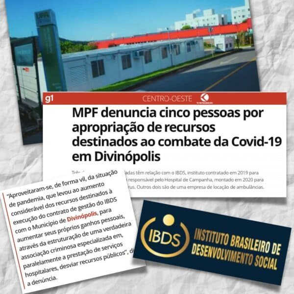 reuniao_apos-21-e1671486494742