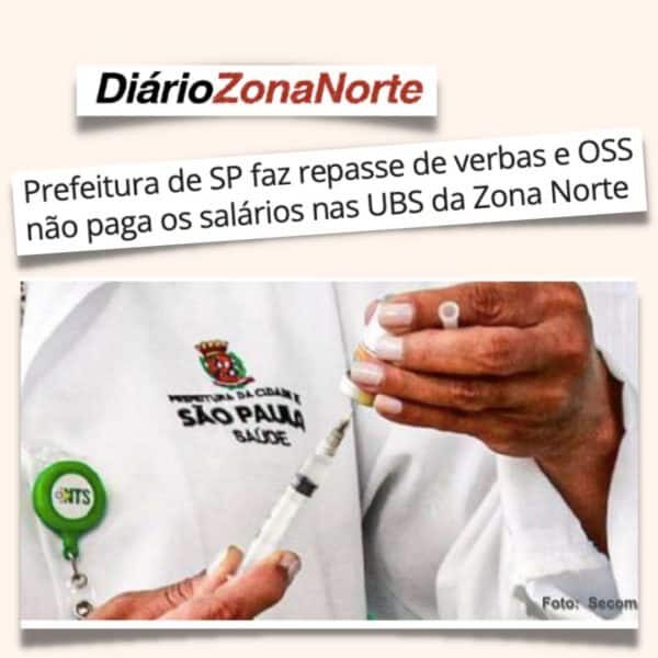 reunião_apos-26-e1672084416389