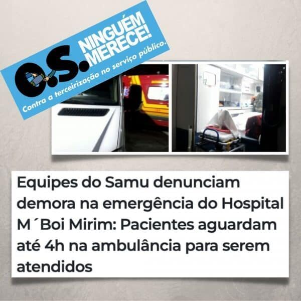 reuniao_apos-4-e1670524431577