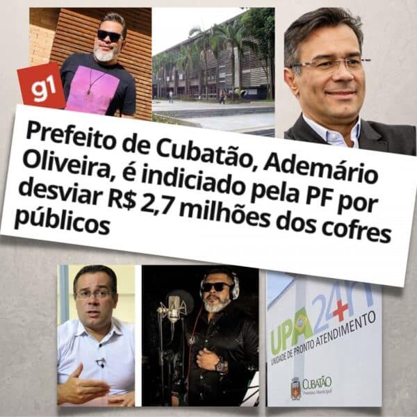 reuniao_apos-5-e1670543122440