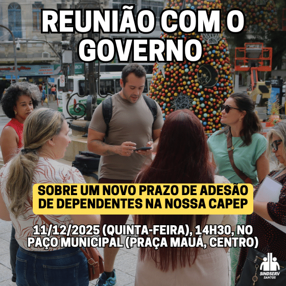 reuniao_com_o_governo