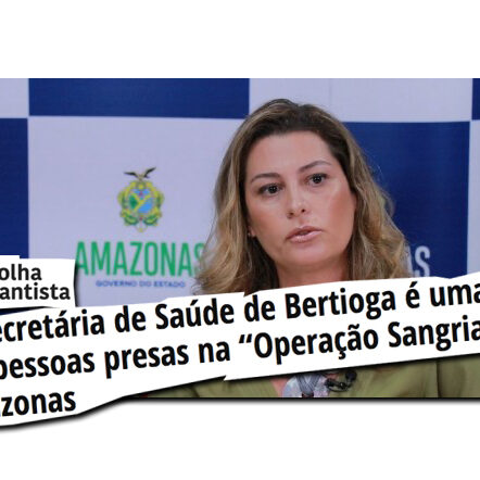 secretariaberti