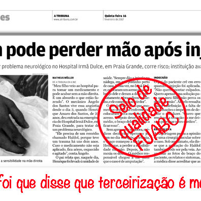 selo-de-qualidade-correto