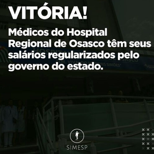 simesp