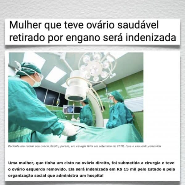 sucateamento_martimafonso-2-e1669841763662