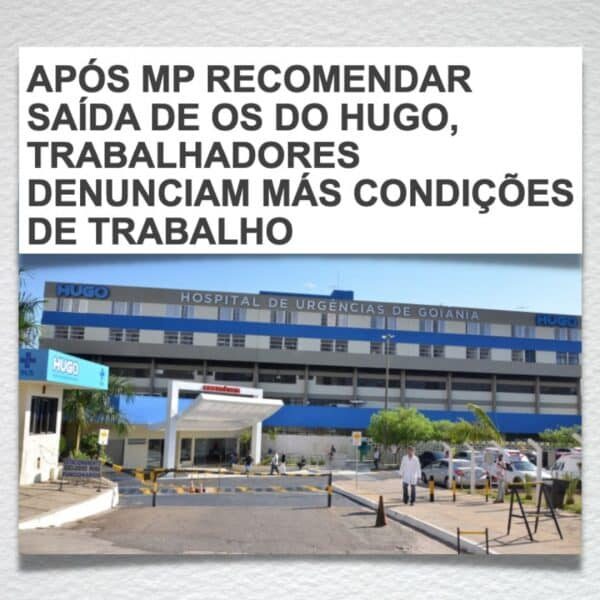 sucateamento_martimafonso-e1669726305385