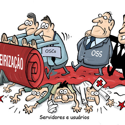 tapete_terceiriza