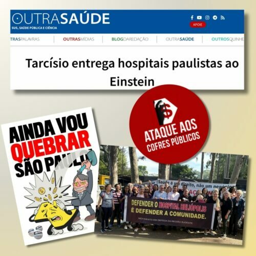 tarcisio_pivatiza_hospitais