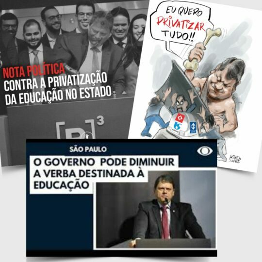 tarcisio_privatizacao