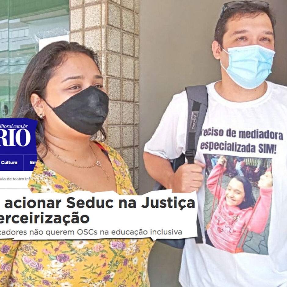terceirizaEduca