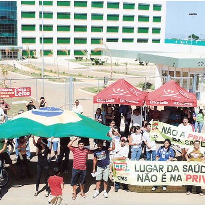 terceirizacao-GDF