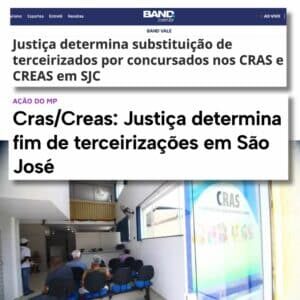 terceirizacao_creas
