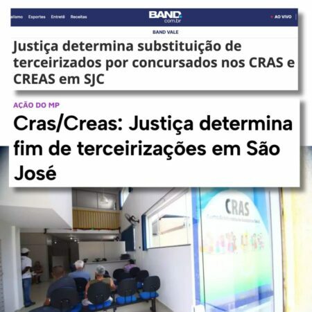 terceirizacao_creas