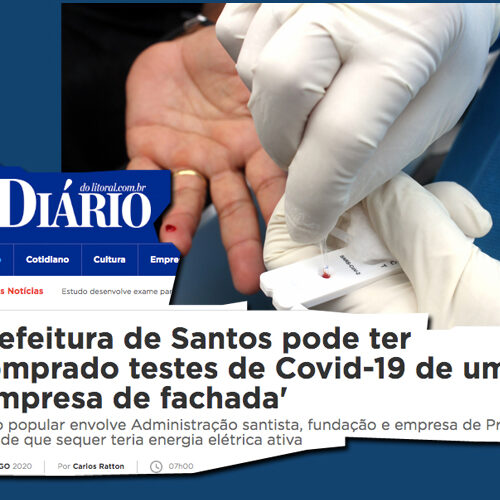 testesfraudes