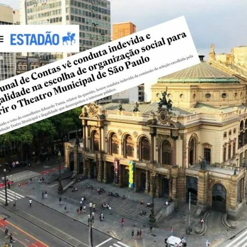 theatro-e1638396585386