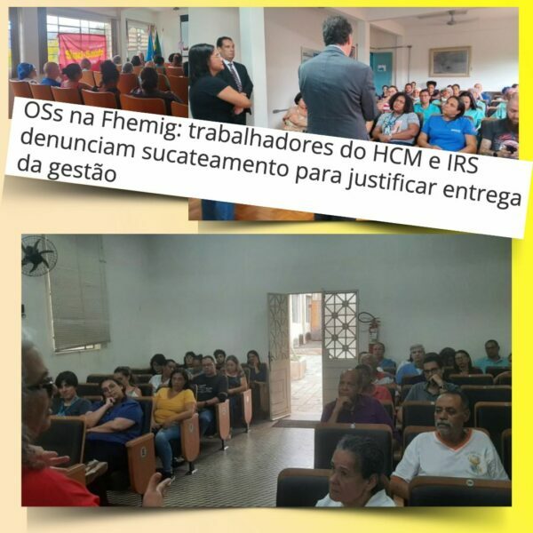 trabalhadores_minas