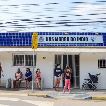 ubscuba
