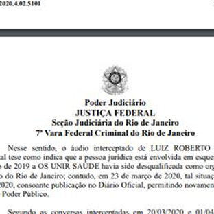 unir2