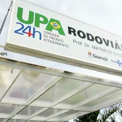 upa-pam-rodoviaria
