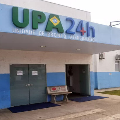 upa-peruibe