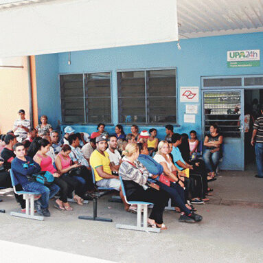 upa-sao-joaogua