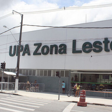 upa-zona-leste2