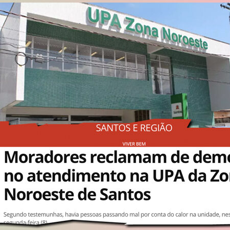 upa_zn_demora