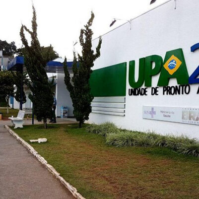 upaa
